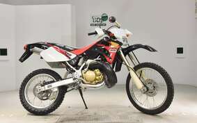 HONDA CRM250AR MD32