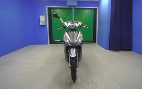 HONDA DIO 110 JF31