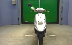 SUZUKI ADDRESS V100 CE11A