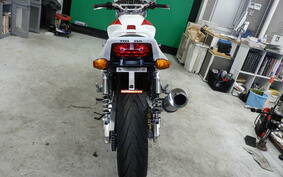 HONDA CB1300SF SUPER FOUR 2003 SC54