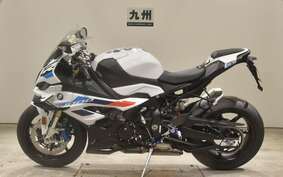 BMW S1000RR 2024