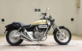 HONDA MAGNA 250 MC29