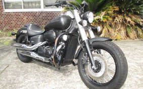 HONDA SHADOW 750 PHANTOM 2013 RC53