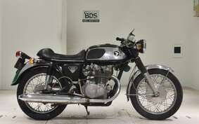 HONDA CB450 1969 CB450K1