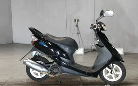 YAMAHA JOG ZR Evolution SA16J