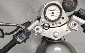 YAMAHA SRX600-1 1JK
