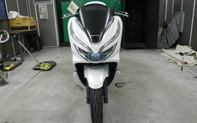 HONDA PCX125 JF81