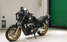 HONDA CB400SF VTEC Spec3 2006 NC39