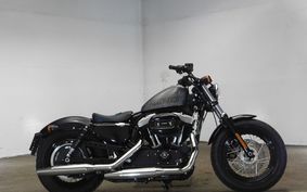 HARLEY XL1200X 2015 LC3