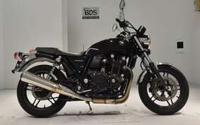 HONDA CB1100 2015 SC65