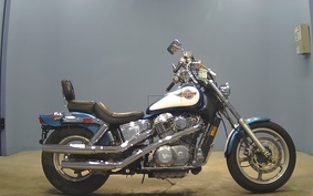 HONDA SHADOW 1100 1993 SC18