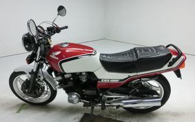 HONDA CBX550F 1982 PC04