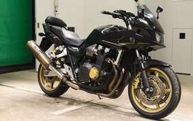 HONDA CB1300SB SUPER BOLDOR A 2013 SC54