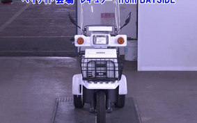 HONDA GYROX-2