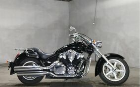 HONDA VT1300CR 2012 SC66