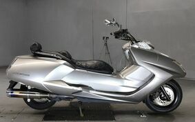 YAMAHA MAXAM 250 SG21J