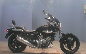 KAWASAKI ELIMINATOR 250 V 2005 VN250A