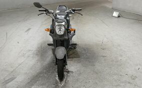 HONDA NAVI110 JF65