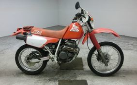 HONDA XLR250R MD22