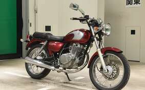 SUZUKI ST250E NJ4AA