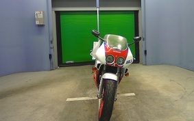 HONDA CBR250RR MC22