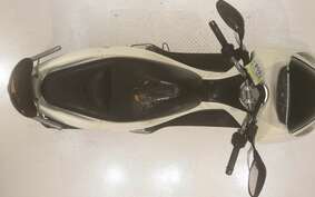 HONDA PCX 150 KF12