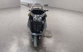 HONDA FUSION MF02