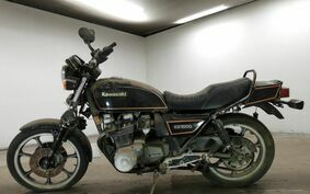 KAWASAKI Z1000 J KZCJ18