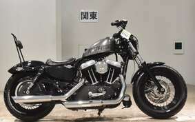 HARLEY XL1200X 2013 LC3