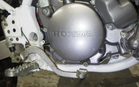 HONDA CRM250R GEN 2 MD24