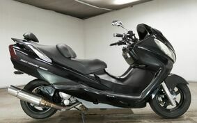 SUZUKI SKYWAVE 250 (Burgman 250) S CJ43A