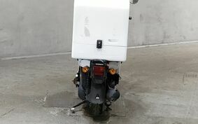 HONDA BENLY 110 JA09