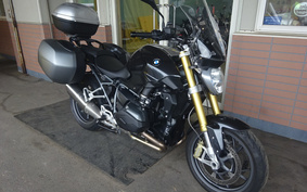 BMW R1200R 2015 0A04