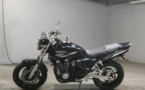 YAMAHA XJR400 R 2002 RH02J