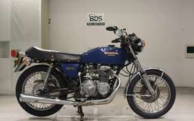 HONDA CB400 2023 CB400F