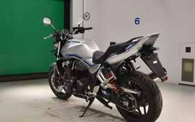 HONDA CB1300SF SUPER FOUR Gen. 3 2023 SC54