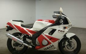 YAMAHA FZR250 R 3LN