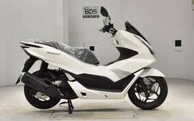 HONDA PCX125 JK05