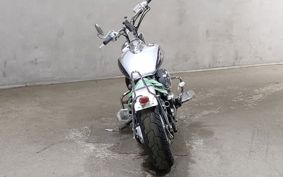 YAMAHA DRAGSTAR400 4TR