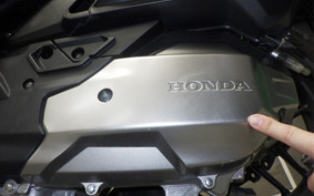 HONDA ADV150 KF38