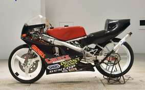 HONDA RS125R RS125RF