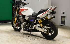 HONDA CB1300SF SUPER FOUR 2004 SC54