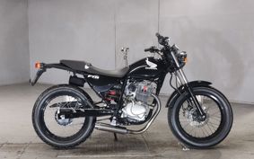 HONDA FTR223 MC34