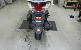 HONDA PCX 150 KF12