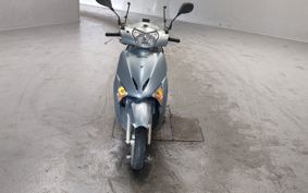 HONDA LEAD 110 JF19