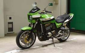 KAWASAKI ZRX1200 2004 ZRT20A