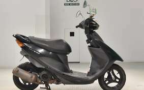 SUZUKI ADDRESS V50 Gen.2 CA44A