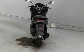 HONDA PCX125 JF81