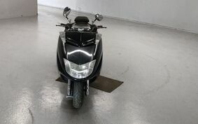 YAMAHA MAXAM 250 SG17J