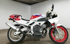 HONDA CBR250RR MC22